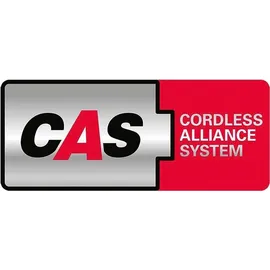 Metabo Basis-Set LiHD 18 V 4 x 10,0 Ah + Schnellladegerät + metaBox 685143000