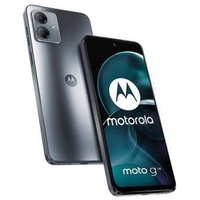 Motorola Moto G14