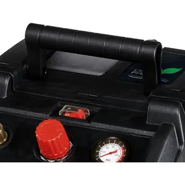 Einhell TC-AC 190 OF Set