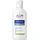 Acm Novophane Sebo Regulierendes Shampoo 200 ml