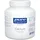 PURE ENCAPSULATIONS Calcium Kapseln 180 St.