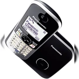 Panasonic KX-TG6811GB