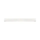 V-Tac VT-203446 - LED Unterbauleuchte, 30 cm, 10 W, 1000 lm, 3000 K, Cree-Chip