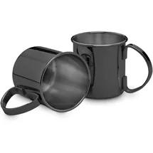 Echtwerk Moscow Mule Becherset 0,48 l 2 St.