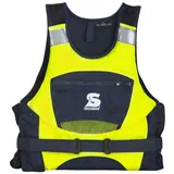 Secumar Rettungsweste Jump Pro