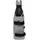 Mammut Lithium Add-on Flaschenhalter - Platinum - One Size