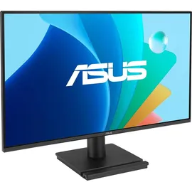 Asus VA259HGA 62,2cm (24,5") FHD IPS Office Monitor 16:9 HDMI/VGA 120Hz 1ms EyeCare