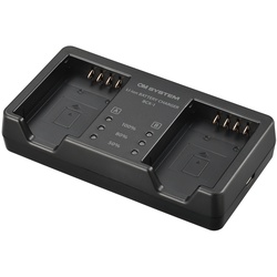 BCX-1 Ladegerät für BLX-1