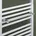 Silber ZC00430002