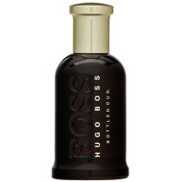 Hugo Boss Boss Bottled Oud Eau de Parfum für Herren 50 ml