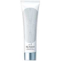 Sensai Silky Purifying Cleansing Balm 125 ml