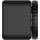 Hollyland Lyra 4K UHD Webcam