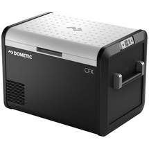 Dometic CFX3 55