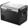 Dometic CFX3 55
