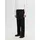 Selected Finn Flex Loose Fit Hosen Schwarz XXL