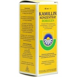 ROBUGEN GmbH & Co.KG Kamillin Konzentrat Robugen