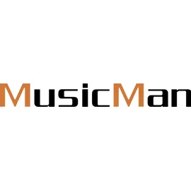 Technaxx MusicMan MA Soundstation blau
