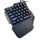 Inter-Tech KB-3035 RGB DE