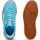Puma Club II Era Herren Weite E Vibrant Blue/Apple Spritz 44