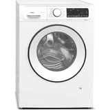 Constructa CWF14G1Z0 Waschmaschine (9 kg, 1400 U/min)