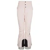 O'Neill Total Disorder Slim Hosen Pink M