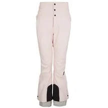 O'Neill Total Disorder Slim Hosen Pink M