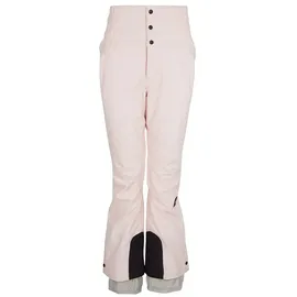 O'Neill Total Disorder Slim Hosen Pink M