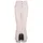 O'Neill Total Disorder Slim Hosen Pink M
