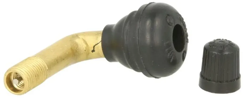 Ventiel ALLIGATOR VENTILFABRIK WEN 520944