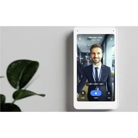 UBIQUITI networks UA-Intercom-Viewer 3-Pack