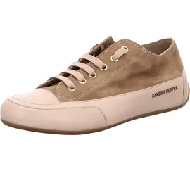 Candice Cooper Rock S Damen Beige/Ecru/Cappuccino 40