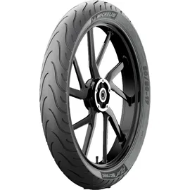 Michelin Pilot Street FRONT 100/90-14 57P TL/TT