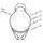 Fiamma Carry-Bike Frame