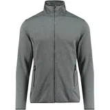 Mc Kinley McKINLEY Herren Powerstretchjacke Roto III