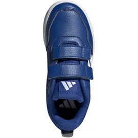 adidas Tensaur Sport 3.0 Kinder Team Royal Blue/Cloud White/Gum 40
