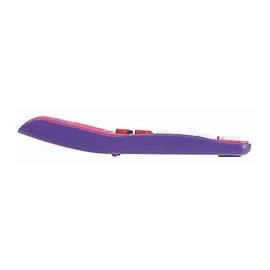 Maul MJ 450 Pink