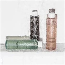 Mádara Gesichtswasser Balancing Toner 200 ml