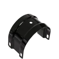 Blic Kotflügel - Halter, BLIC 7802-03-6001382P