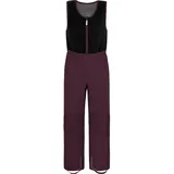 normani Outdoor Sports Normani, Outdoor Sports Kinder Winterhose Carmacks in Violett, - Gr.: 98