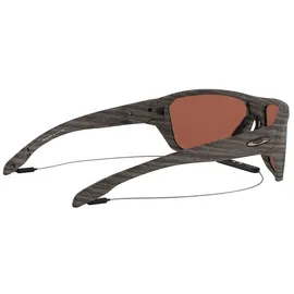 OAKLEY Split Shot OO9416-16 brown / prizm deep H2O