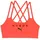 Puma Move Strappy Bra Rot XS