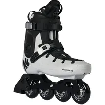 K2 Surge 80 K2