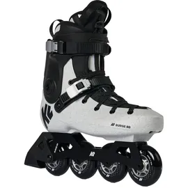 K2 Surge 80 K2