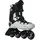K2 Surge 80 K2