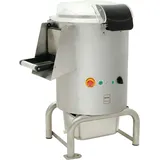 Metro Professional GPP1005, Kartoffelschälmaschine, 5kg