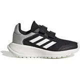 Kinder Core Black / Core White / Grey Two 34