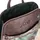 Anekke Core Backpack M Rucksack Multicolor