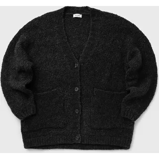 AMERICAN VINTAGE ZOLLY - - M/L