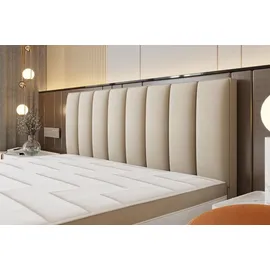 Trada Bond 160 x 200 cm H3 Beige