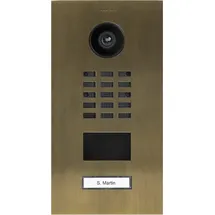 DoorBird D2101V